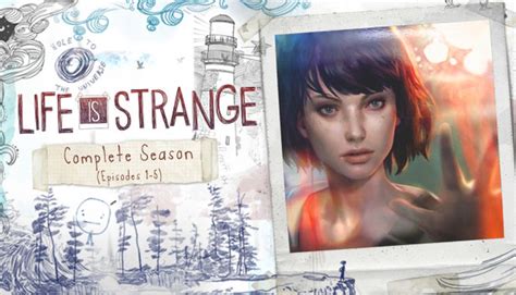 life is strange skidrow download|Life Is Strange Complete Season .